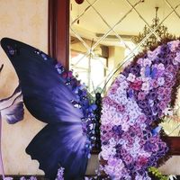 在这个“时间就是金钱”的时代，老广们凭什么敢“浪费时间”？