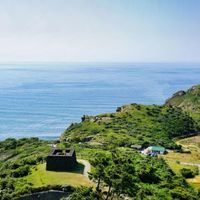 免签≠说走就走！济州岛真实体验，去了200多人被原机遣返