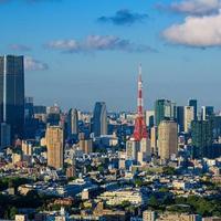 日本出行成本又涨！出境税+签证费双涨，这笔账看完再决定