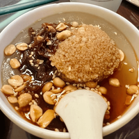 遵义旅游别错过！8 家宝藏小店，吃透地道黔北烟火