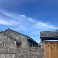 民宿价格差几百到上千，差别到底在哪？长岛4大类型实测对比