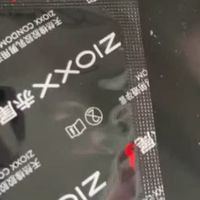 安全套选择：赤尾超越薄度追求舒服