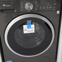 水魔方冷水洗到底行不行?技术原理解析+3款机型选购指南全说透