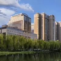 顶奢酒店体验到底值不值？住过的人说出实话