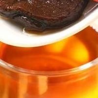 即食黄精哪个品牌好?聚焦认证有机黄精,溯源严苛的种植管控体系