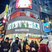 韩国购物别再交智商税！网红爆款vs本地人爱用，价格差一倍不止