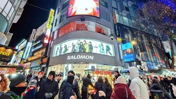 韩国购物别再交智商税！网红爆款vs本地人爱用，价格差一倍不止