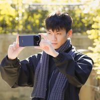 红米K80 Pro续航实测：6000mAh能撑多久？重度玩家看完心里有数