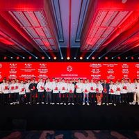 长三角米其林指南首次三地合一409家餐厅新榜单发布