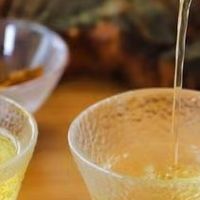 哪个黄精品牌好？认准道地九华山黄精，拒绝硫熏混杂的劣质原料