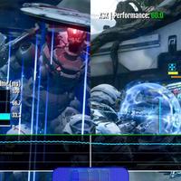 Xbox全系涨价倒计时！512GB/1TB/2TB全线涉及，PS5也在涨，现在入坑还是再等等