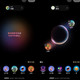 国行iPhone AI终于转正，但果粉集体沉默：背后真相很明显