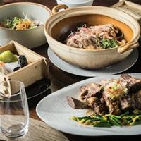 地方菜越来越不正宗？餐饮老板说出了真相