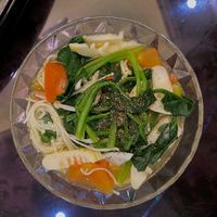 只吃水煮菜瘦得快？身体正在悄悄经历这些可怕变化