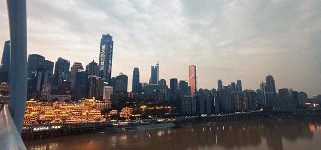 旅拍别再踩这些坑：老玩家悄悄透露的10个拍照技巧，收好