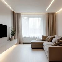 住了3年极简家才明白:省心是真的,这些坑也是真的深