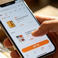 淘宝19分钟 vs 美团半小时？三大平台买药真实对比，看完选对不踩坑