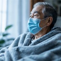 新冠阳性率升至16.3%，特效药药店难买攻略