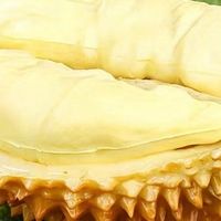 如何判断仿真塑料草莓的质量好坏？