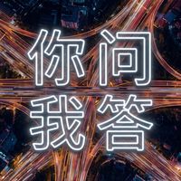 导游带你进店是“顺便”？有人已经拿走了你一半的钱