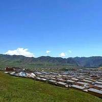 不踩雷旅拍相机推荐!SJCAM速影SJ6 Ultra旅拍实拍能力解析