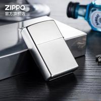 为什么你的Zippo越来越难打着？避开这5个常见问题，火机多用几年