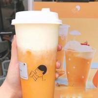 奶茶店菜单上没有的反而是宝藏？老手不说但都在用的隐藏菜单避坑指南