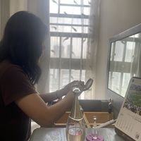 面面俱到｜夏天也香，但香得让身边人也舒服，才是真香体验