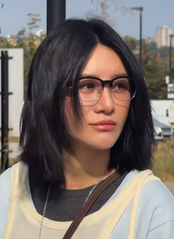 其他智能设备