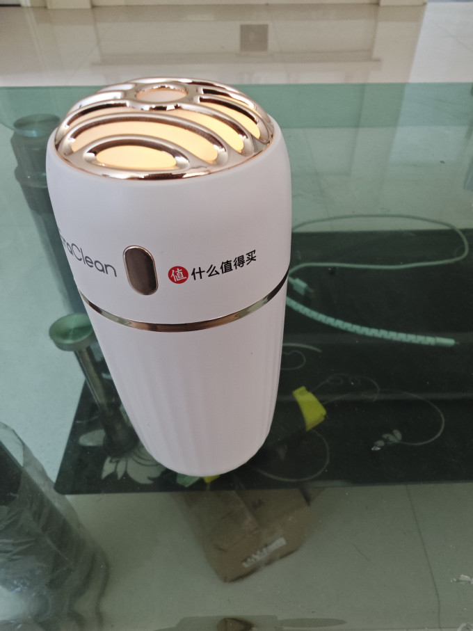 其他生活电器