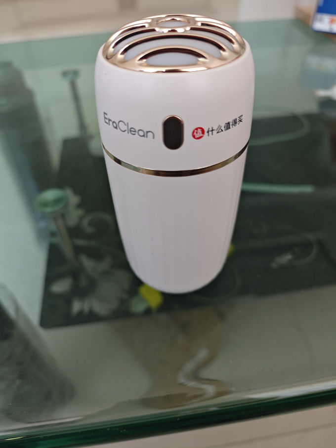 其他生活电器