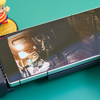 百元档拉伸手柄abxylute S8 Lite，让我通勤路上更快乐