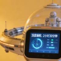 5款睡眠贴实测对比：草本、精油、物理、褪黑素谁更管用
