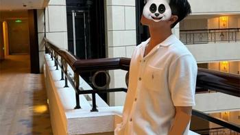 拉夫劳伦针织开衫凭什么穿十年不过时？老行家教你挑对颜色和长度