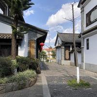 古镇民宿避坑指南:隔音差、卫生堪忧?实测数据+人群分类选房攻略