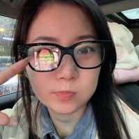 Rokid测评|买了,骂了