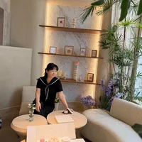 是妈妈,更是我自己,悦己,也是一种能力