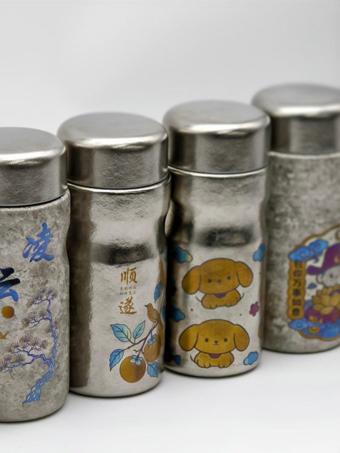 水具酒具