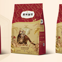 布偶猫挑食软便怎么破？小分子短肽专研配方，布偶饲主安心之选