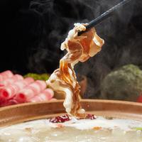 百年老字号非遗认证，东来顺到底值不值？去之前先看这篇