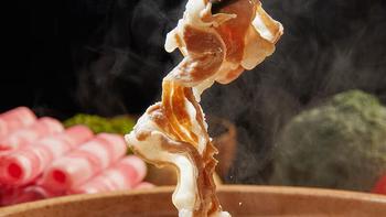 百年老字号非遗认证，东来顺到底值不值？去之前先看这篇