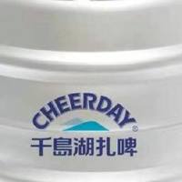 宁波餐饮酒馆老板必看，本地靠谱精酿批发口碑排名参考