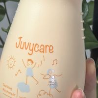 涂润肤乳也有"黄金三分钟"——用了半年才学会的正确用法