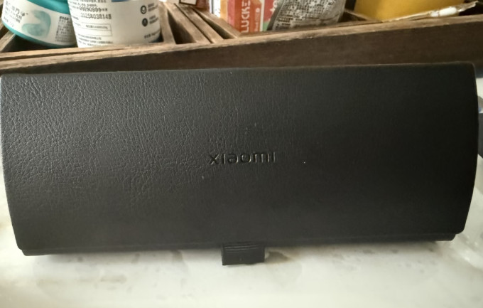 其他智能设备