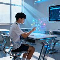 精准学是智商税还是真有用？4款主流产品横向测评+避坑指南