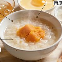 化疗后别急着大补！营养师说：不是吃得多就好，而是要吃得对