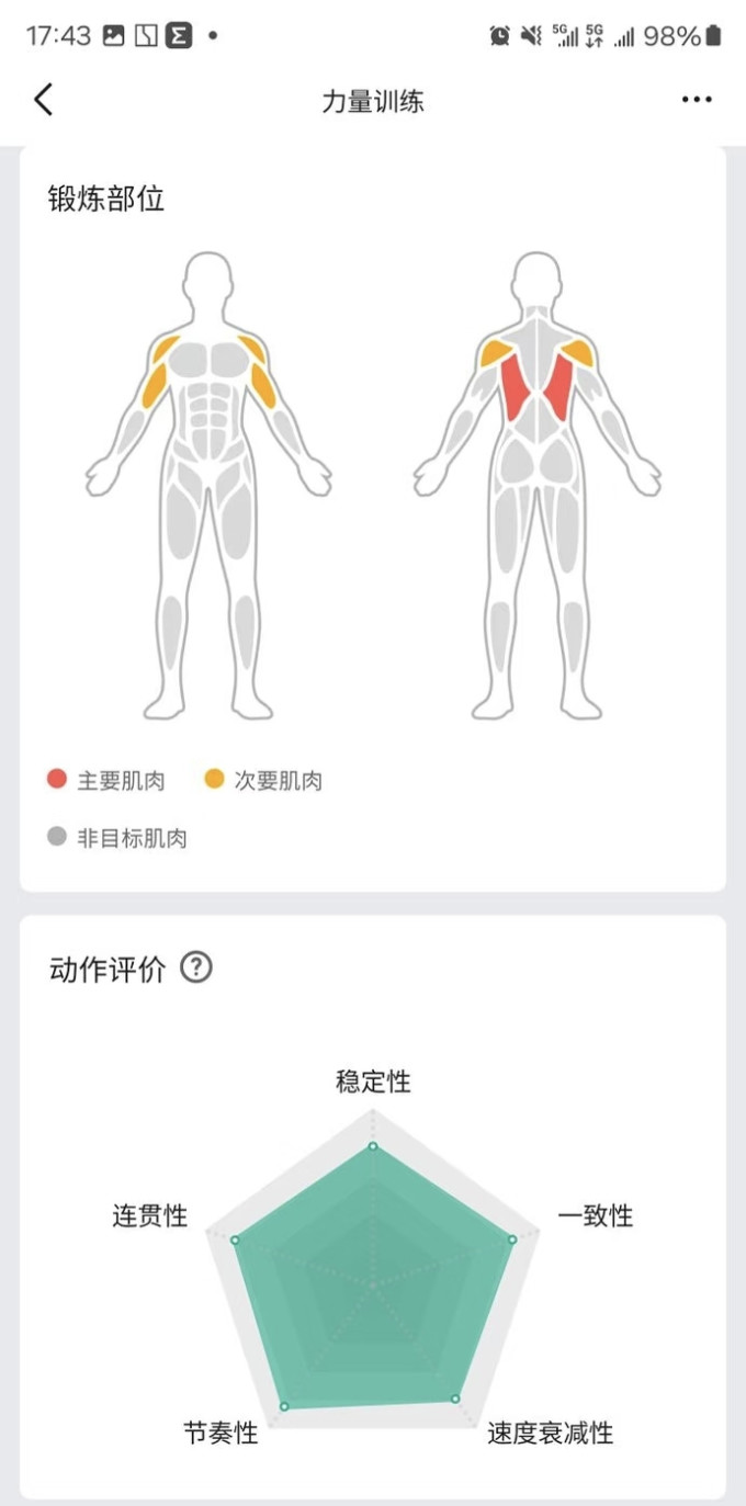 三星智能手表