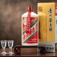 五粮液低度酒真实战绩：60天破亿后跌五成，一见倾心只是前菜？