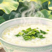 入伏后，别人在养生，你却越吃越虚？