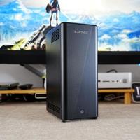极空间Z2 Ultra内存升级：8GB够用还是16GB稳？这套判断标准收藏好
